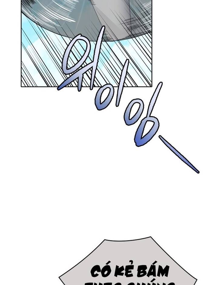 Ma tôn tái thế chapter 135 - Upload bởi truyensieuhay.com