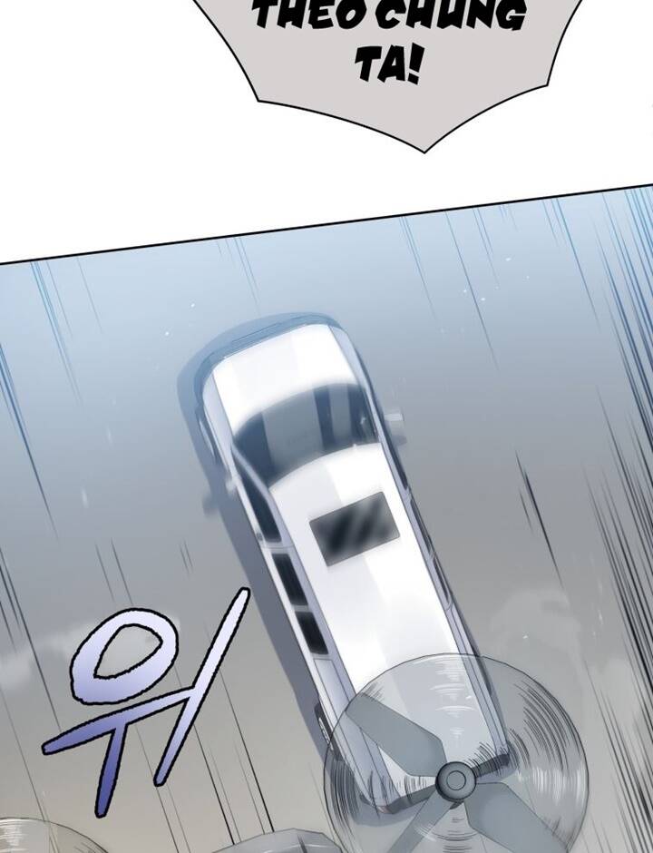 Ma tôn tái thế chapter 135 - Upload bởi truyensieuhay.com
