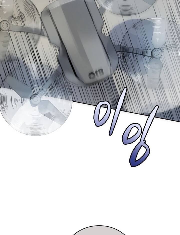 Ma tôn tái thế chapter 135 - Upload bởi truyensieuhay.com