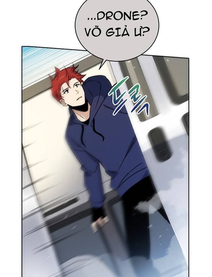 Ma tôn tái thế chapter 135 - Upload bởi truyensieuhay.com