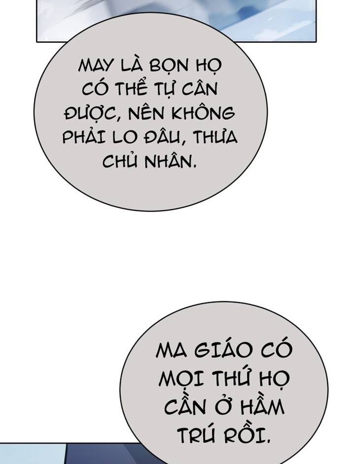 Ma tôn tái thế chapter 135 - Upload bởi truyensieuhay.com