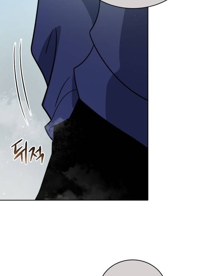 Ma tôn tái thế chapter 135 - Upload bởi truyensieuhay.com