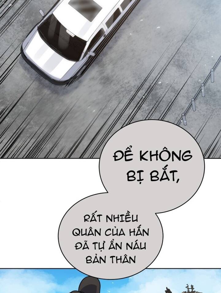 Ma tôn tái thế chapter 135 - Upload bởi truyensieuhay.com