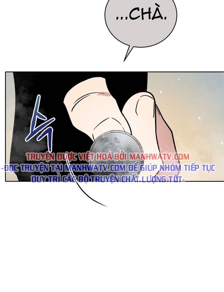 Ma tôn tái thế chapter 135 - Upload bởi truyensieuhay.com