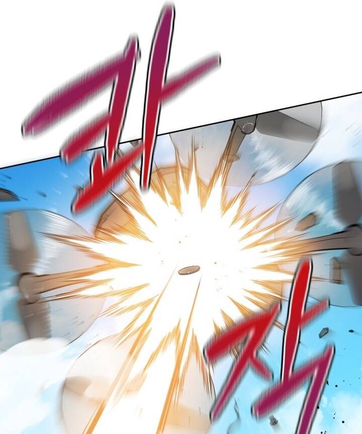 Ma tôn tái thế chapter 135 - Upload bởi truyensieuhay.com