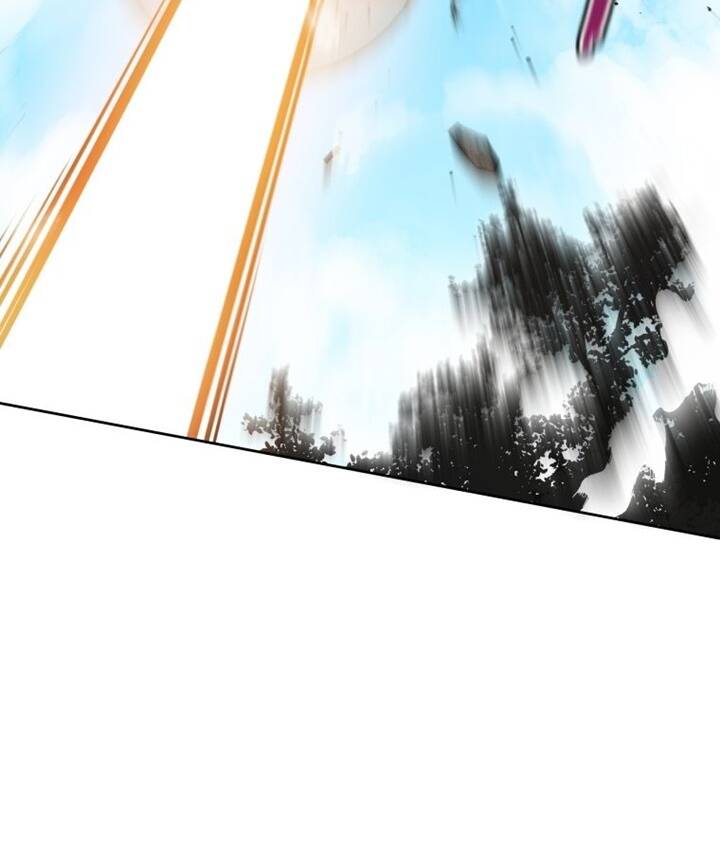 Ma tôn tái thế chapter 135 - Upload bởi truyensieuhay.com