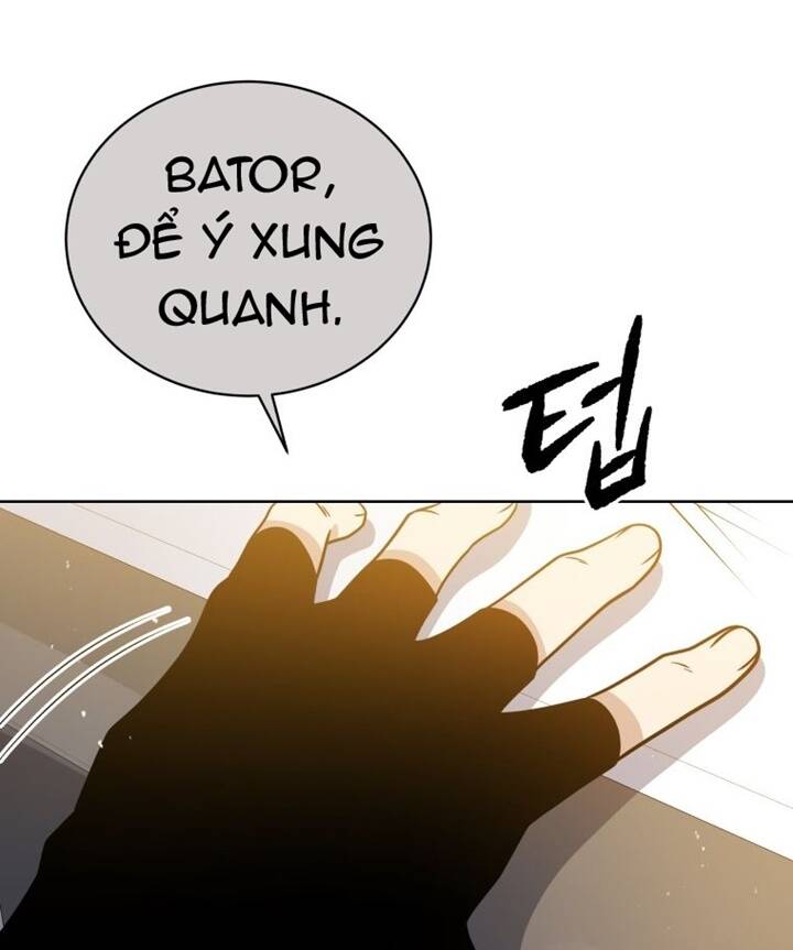 Ma tôn tái thế chapter 135 - Upload bởi truyensieuhay.com