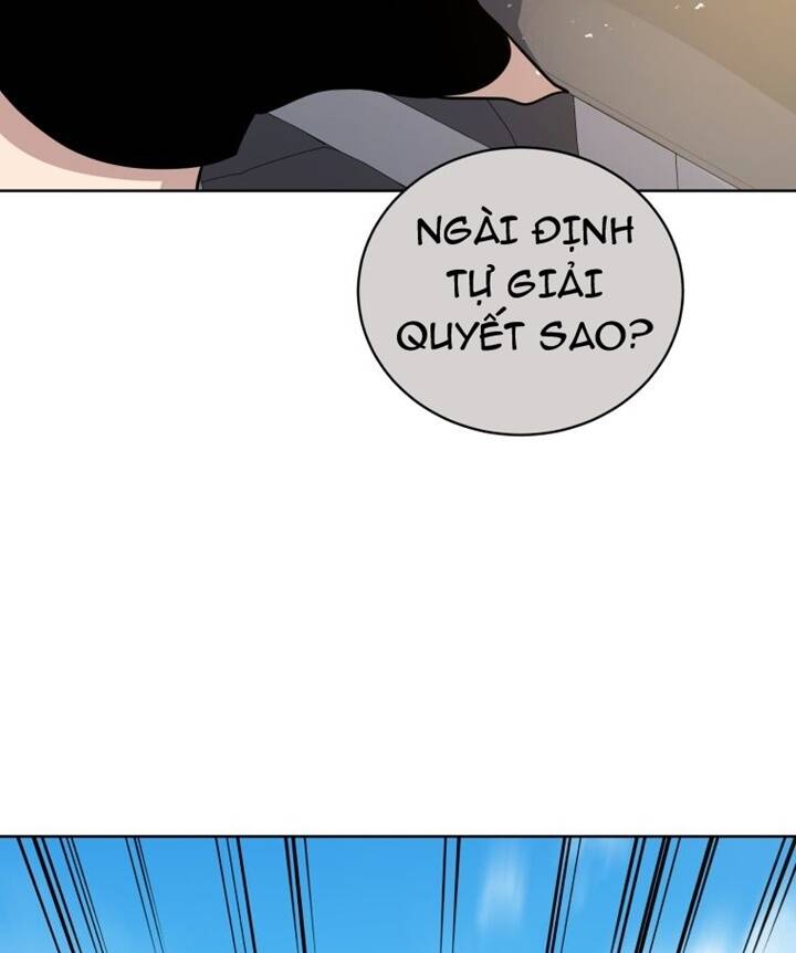 Ma tôn tái thế chapter 135 - Upload bởi truyensieuhay.com