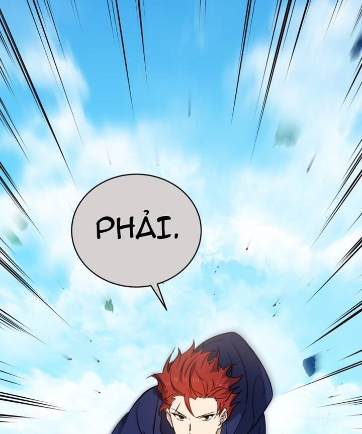 Ma tôn tái thế chapter 135 - Upload bởi truyensieuhay.com