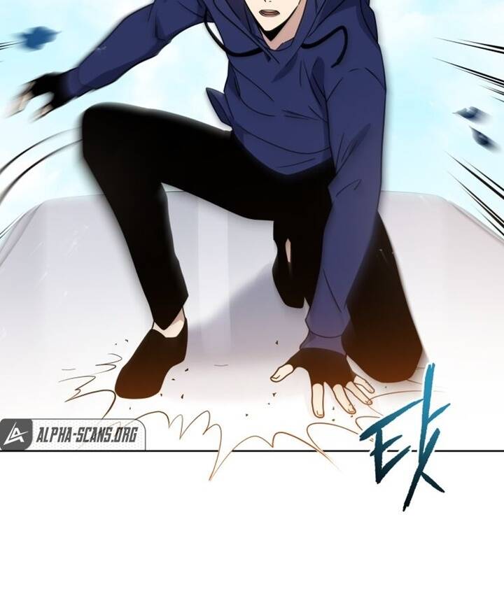 Ma tôn tái thế chapter 135 - Upload bởi truyensieuhay.com