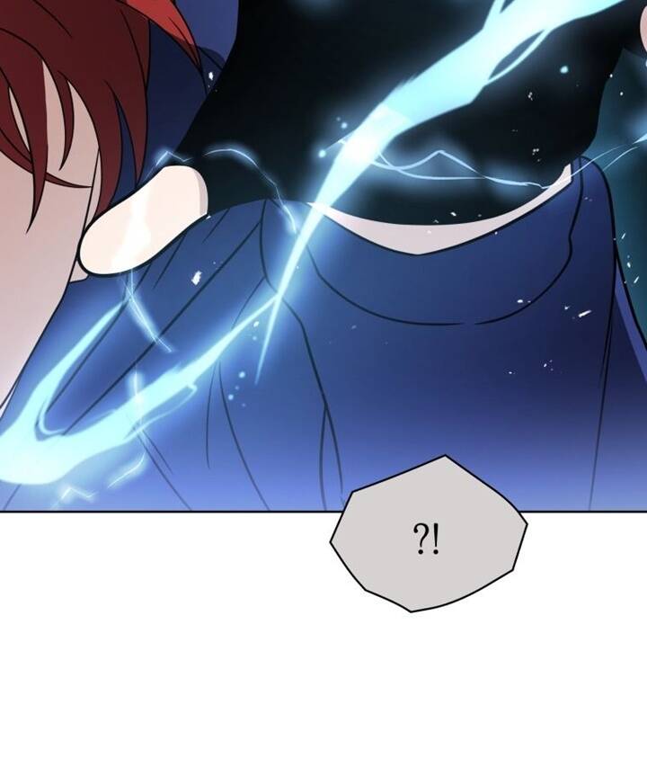 Ma tôn tái thế chapter 135 - Upload bởi truyensieuhay.com