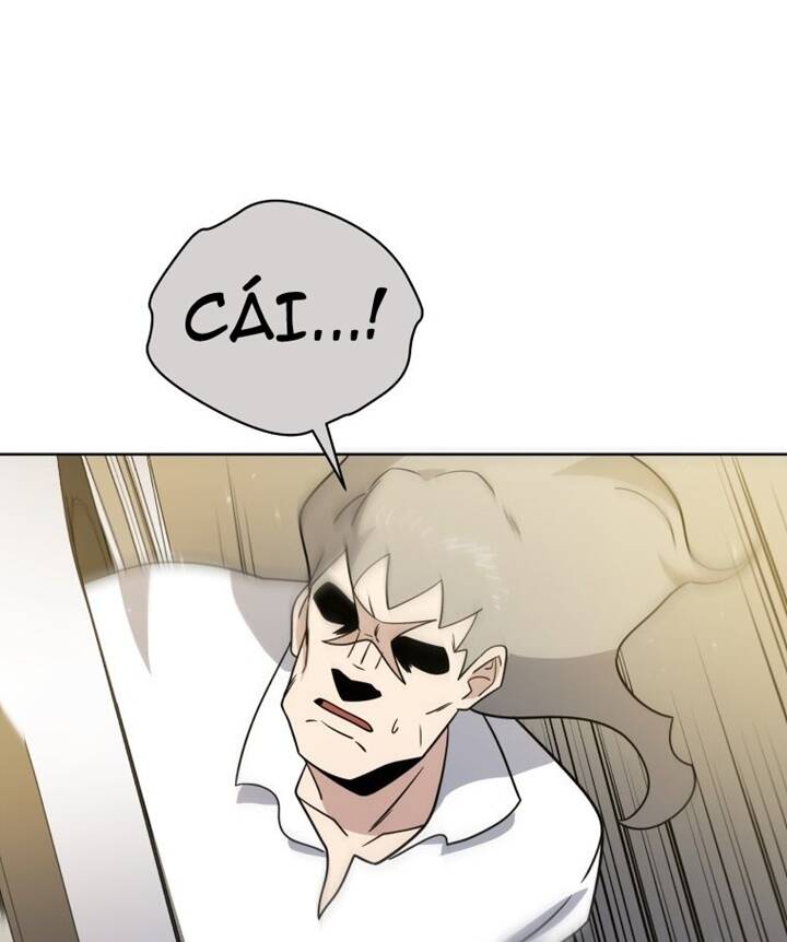 Ma tôn tái thế chapter 135 - Upload bởi truyensieuhay.com