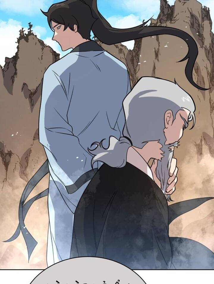 Ma tôn tái thế chapter 135 - Upload bởi truyensieuhay.com