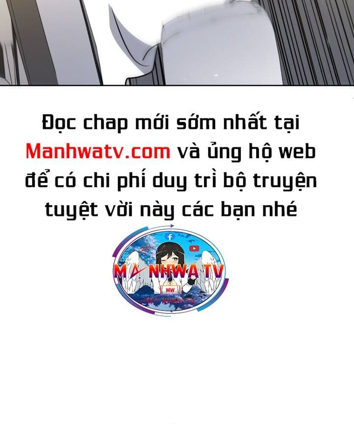 Ma tôn tái thế chapter 135 - Upload bởi truyensieuhay.com
