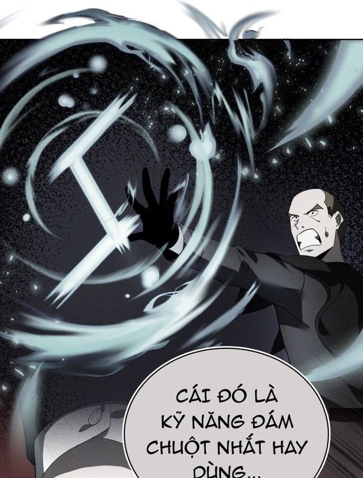 Ma tôn tái thế chapter 135 - Upload bởi truyensieuhay.com