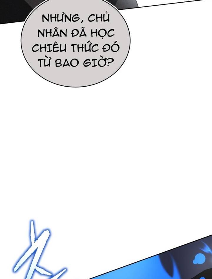 Ma tôn tái thế chapter 135 - Upload bởi truyensieuhay.com