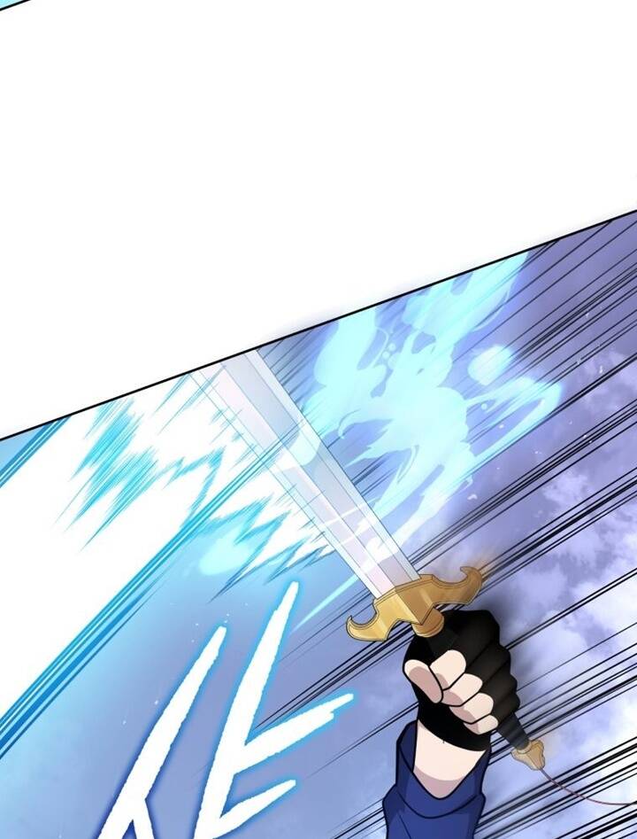 Ma tôn tái thế chapter 135 - Upload bởi truyensieuhay.com