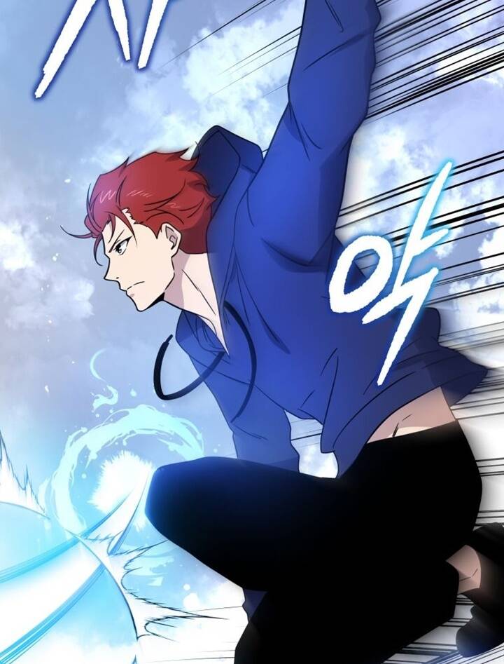 Ma tôn tái thế chapter 135 - Upload bởi truyensieuhay.com