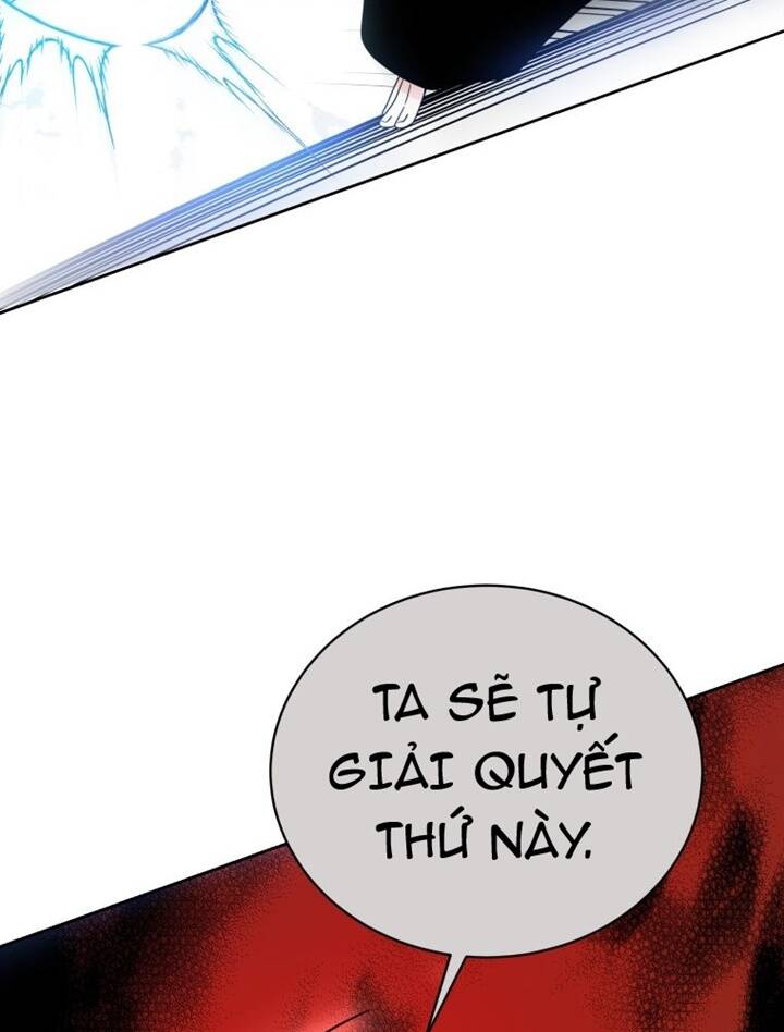 Ma tôn tái thế chapter 135 - Upload bởi truyensieuhay.com