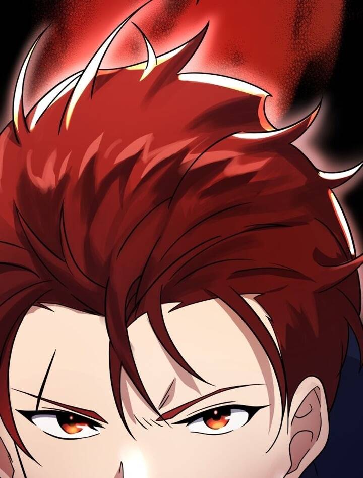 Ma tôn tái thế chapter 135 - Upload bởi truyensieuhay.com