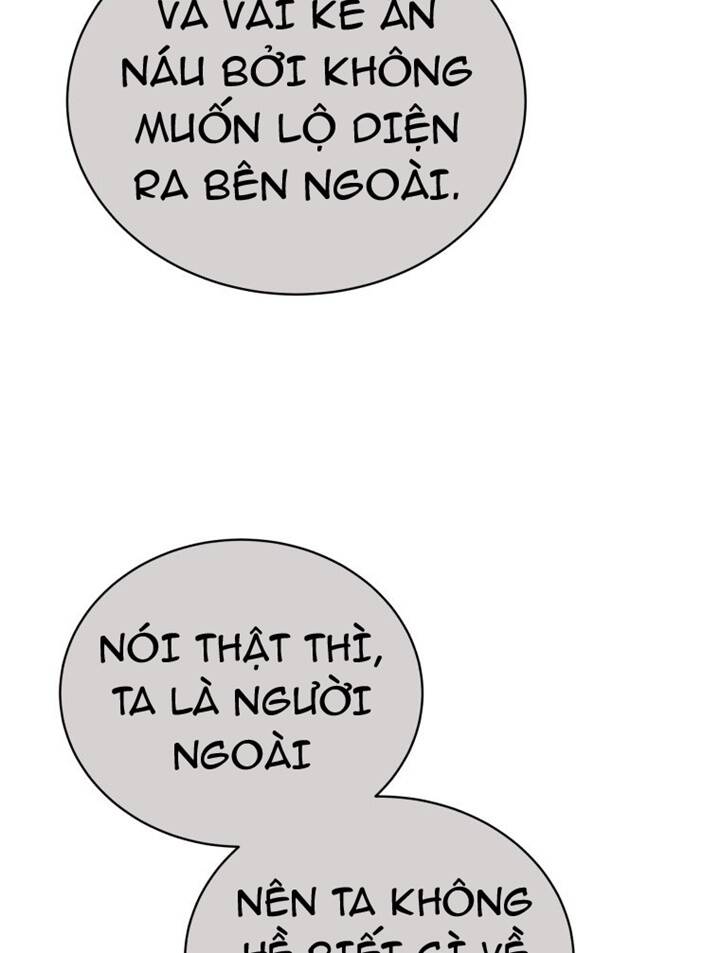 Ma tôn tái thế chapter 135 - Upload bởi truyensieuhay.com