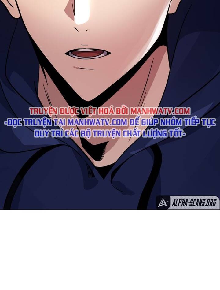 Ma tôn tái thế chapter 135 - Upload bởi truyensieuhay.com