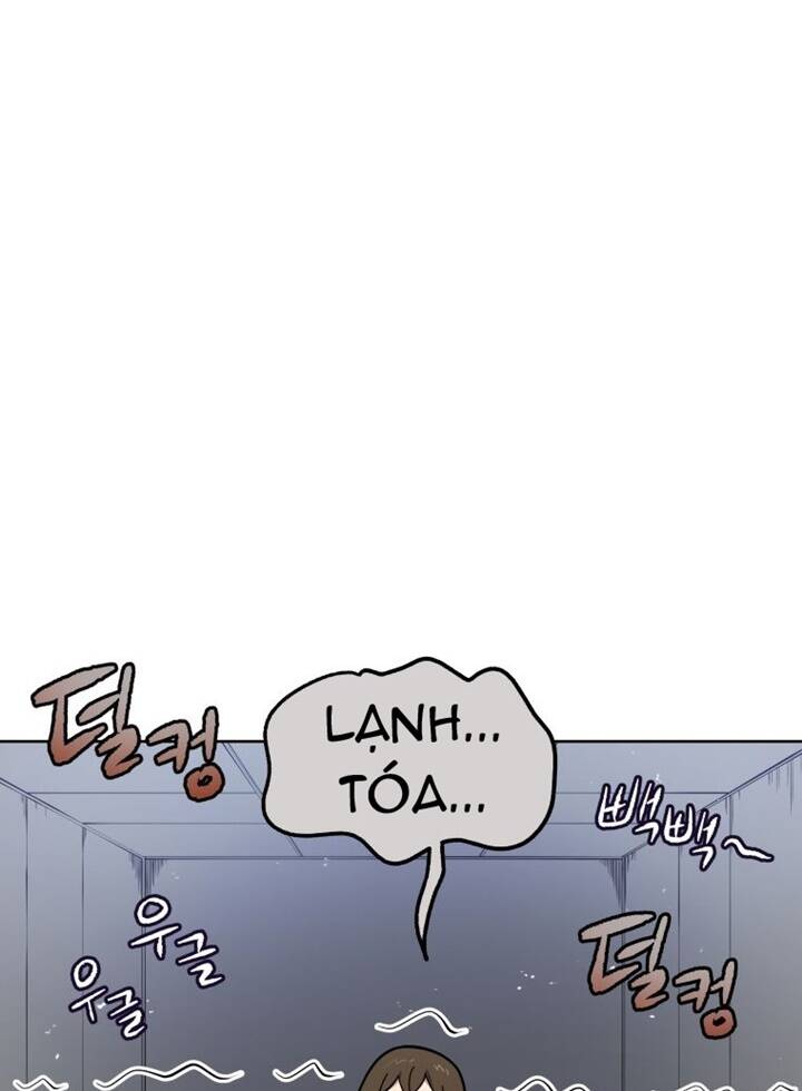 Ma tôn tái thế chapter 135 - Upload bởi truyensieuhay.com
