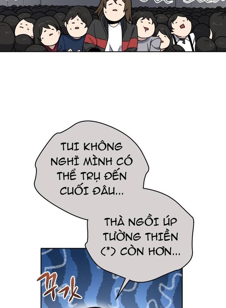 Ma tôn tái thế chapter 135 - Upload bởi truyensieuhay.com