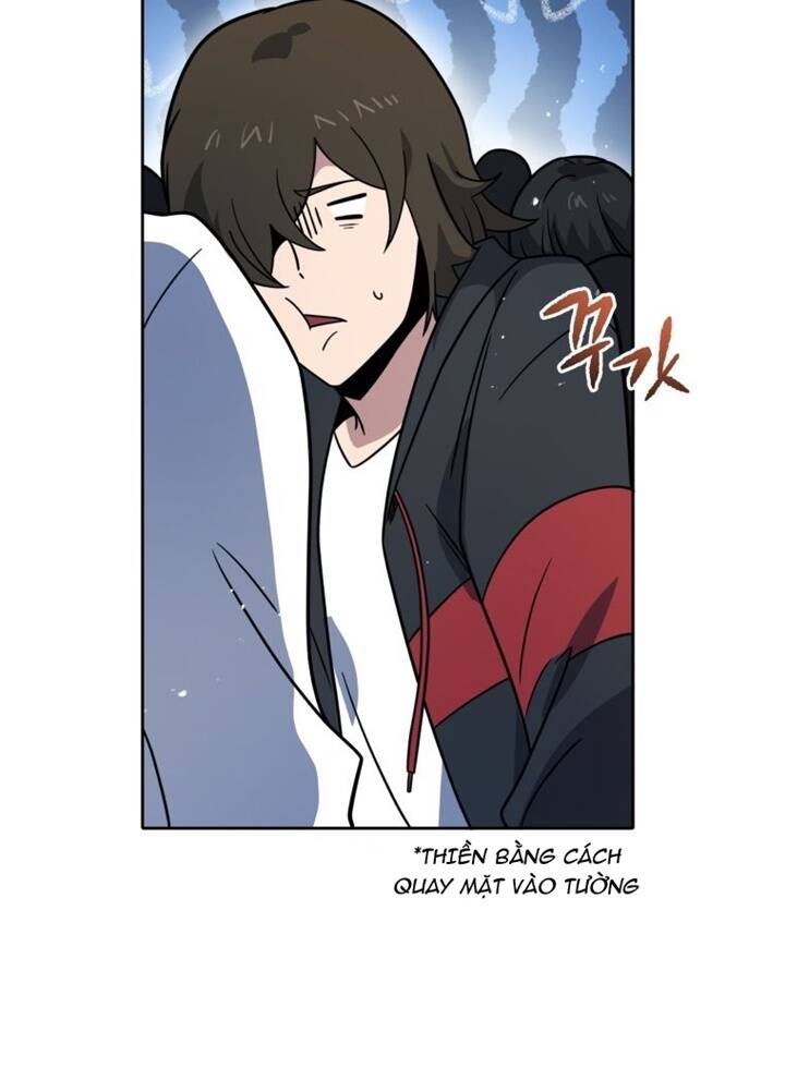 Ma tôn tái thế chapter 135 - Upload bởi truyensieuhay.com