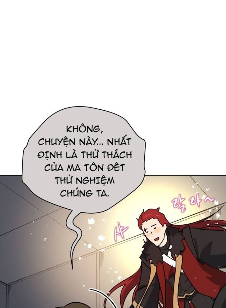 Ma tôn tái thế chapter 135 - Upload bởi truyensieuhay.com