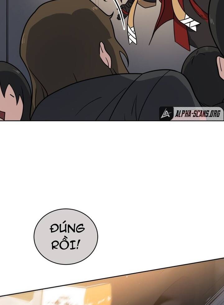 Ma tôn tái thế chapter 135 - Upload bởi truyensieuhay.com