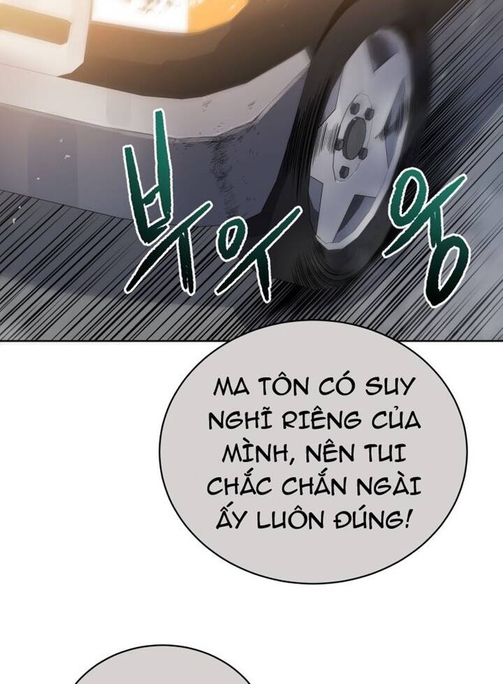 Ma tôn tái thế chapter 135 - Upload bởi truyensieuhay.com