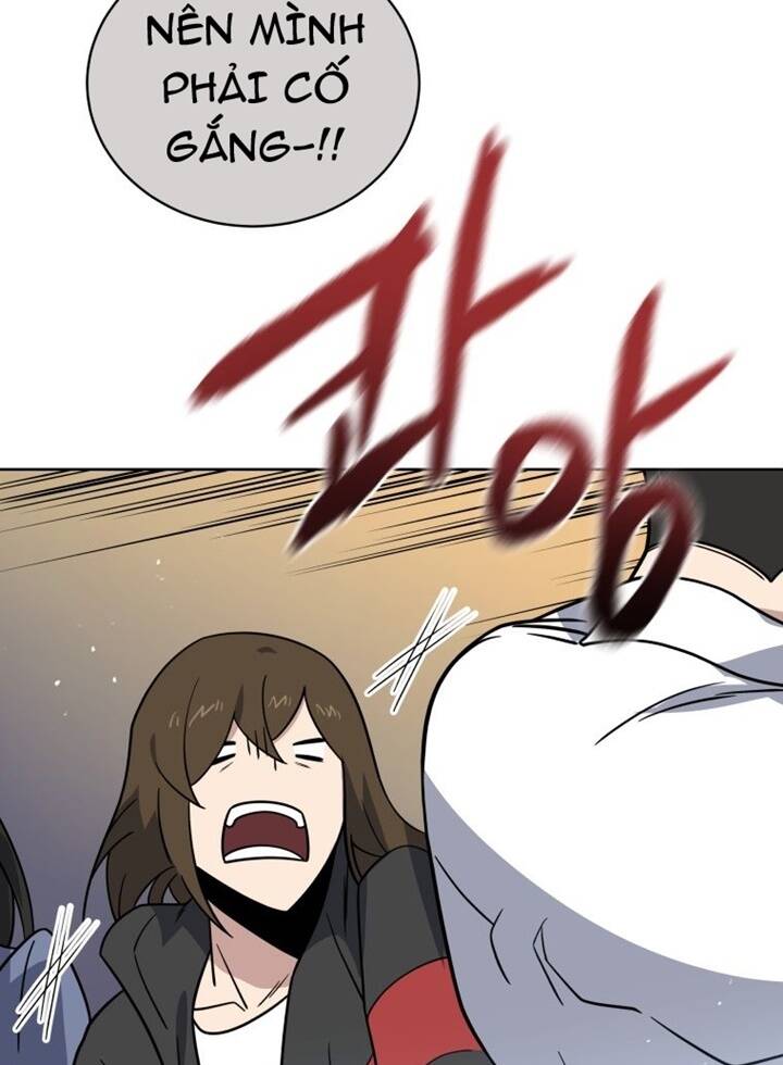 Ma tôn tái thế chapter 135 - Upload bởi truyensieuhay.com