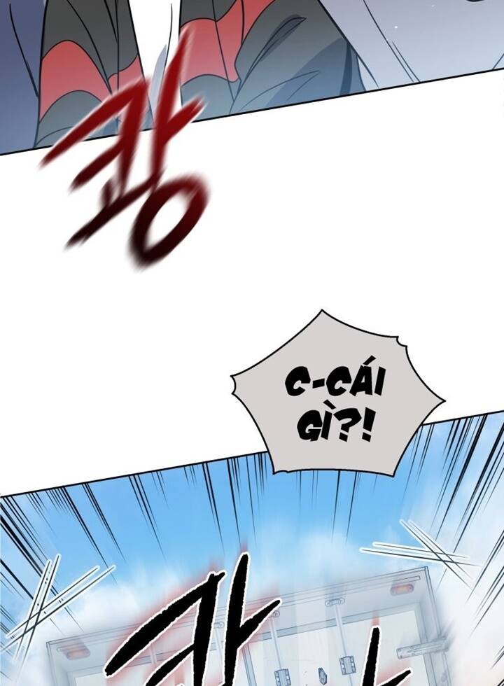 Ma tôn tái thế chapter 135 - Upload bởi truyensieuhay.com