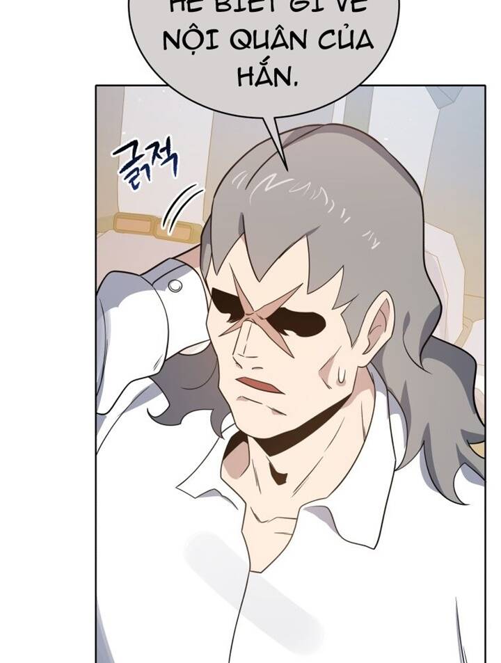Ma tôn tái thế chapter 135 - Upload bởi truyensieuhay.com