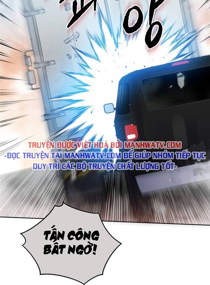 Ma tôn tái thế chapter 135 - Upload bởi truyensieuhay.com
