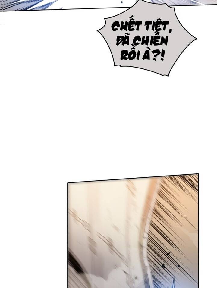 Ma tôn tái thế chapter 135 - Upload bởi truyensieuhay.com