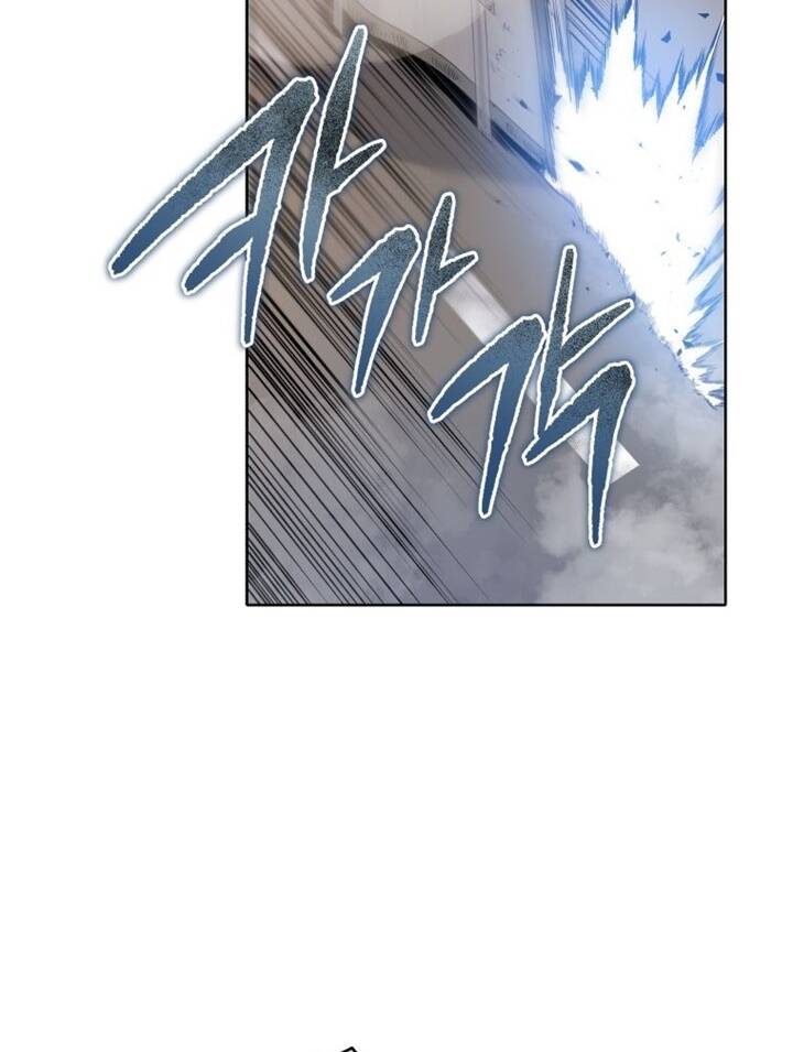Ma tôn tái thế chapter 135 - Upload bởi truyensieuhay.com