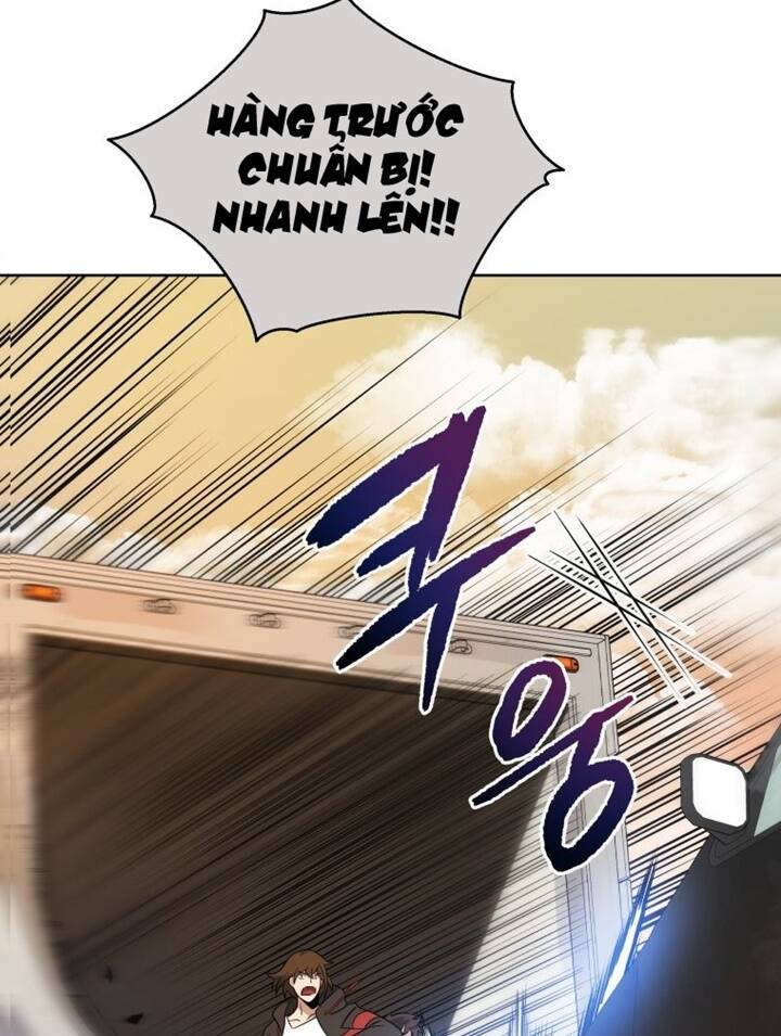 Ma tôn tái thế chapter 135 - Upload bởi truyensieuhay.com