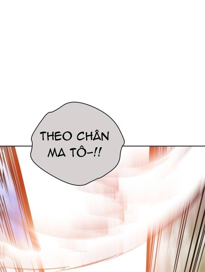 Ma tôn tái thế chapter 135 - Upload bởi truyensieuhay.com