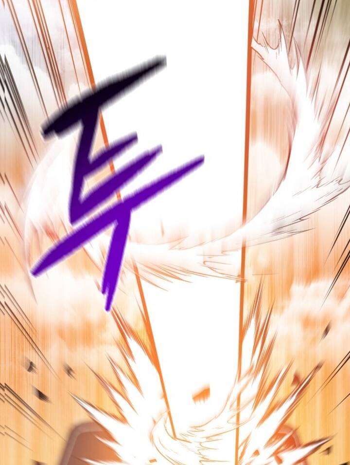 Ma tôn tái thế chapter 135 - Upload bởi truyensieuhay.com