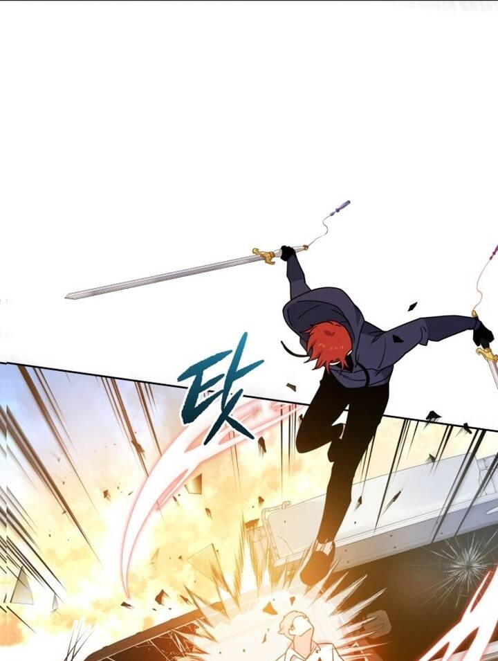 Ma tôn tái thế chapter 135 - Upload bởi truyensieuhay.com