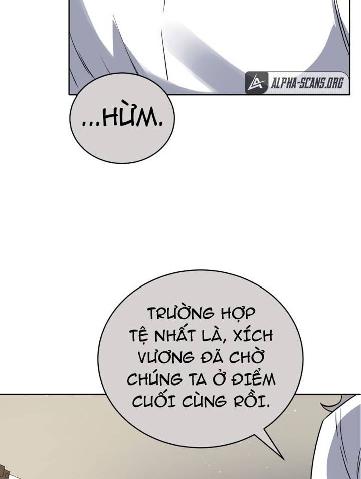 Ma tôn tái thế chapter 135 - Upload bởi truyensieuhay.com