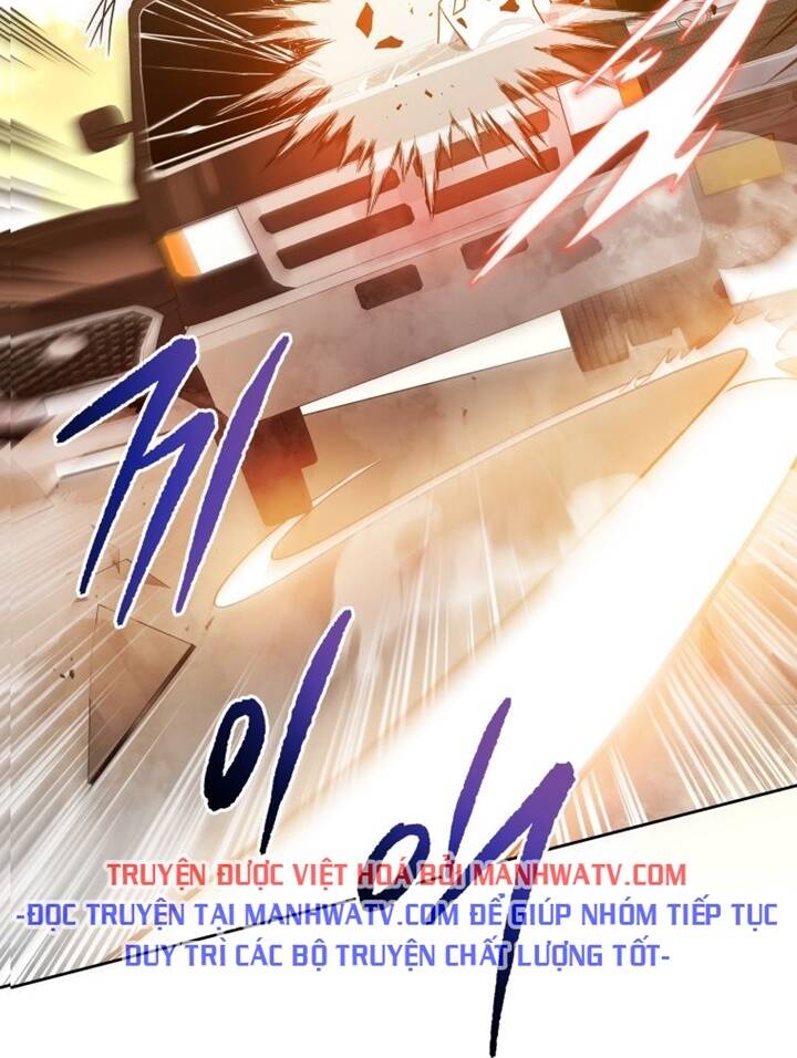 Ma tôn tái thế chapter 135 - Upload bởi truyensieuhay.com