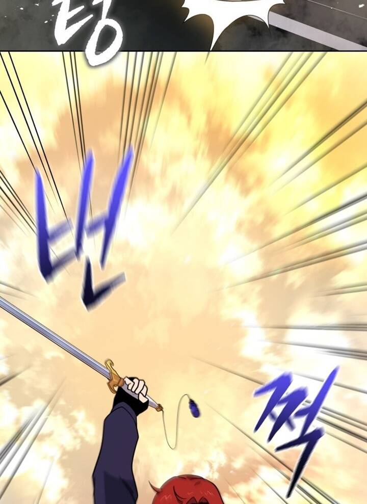 Ma tôn tái thế chapter 135 - Upload bởi truyensieuhay.com