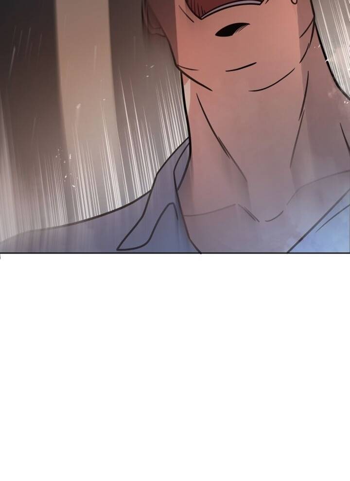 Ma tôn tái thế chapter 135 - Upload bởi truyensieuhay.com