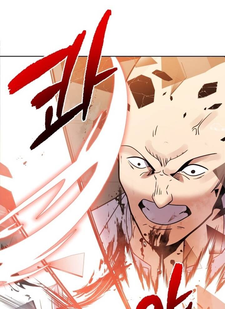 Ma tôn tái thế chapter 135 - Upload bởi truyensieuhay.com