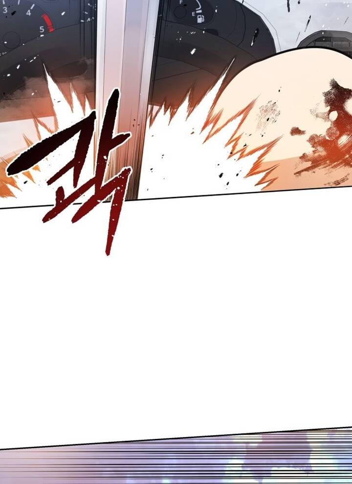 Ma tôn tái thế chapter 135 - Upload bởi truyensieuhay.com