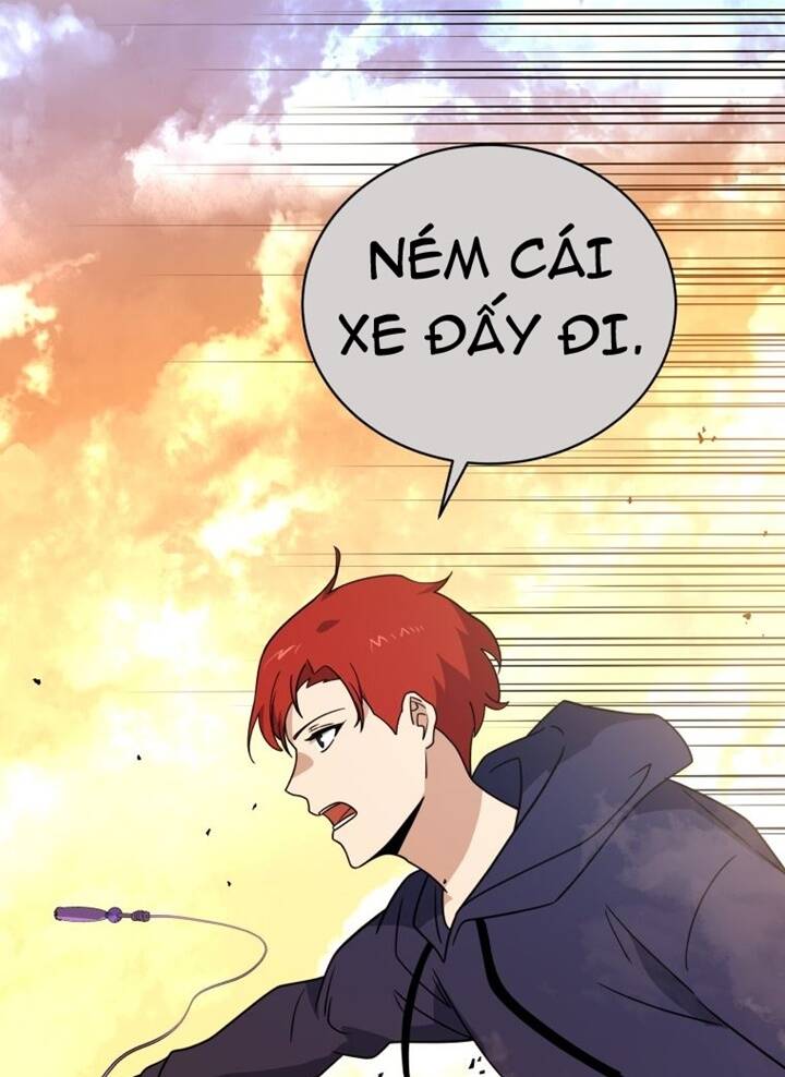 Ma tôn tái thế chapter 135 - Upload bởi truyensieuhay.com