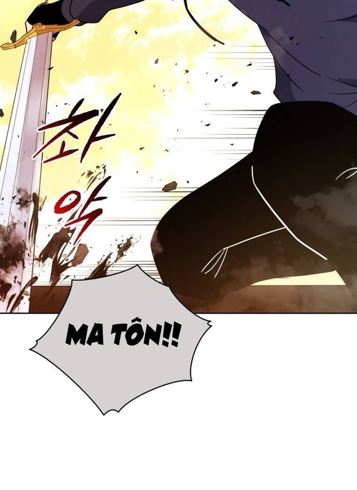 Ma tôn tái thế chapter 135 - Upload bởi truyensieuhay.com